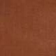 Rust Brown