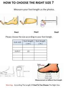 2024 New Fashion Versatile Embroidered Ankle Boots, Chelsea Boots, Knee-High Boots