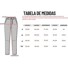 Women Pants - White - View 9