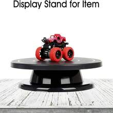 Turntables - 2 ชิ้น - ดู 5