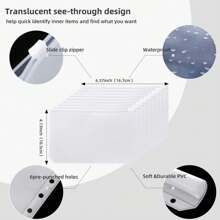 A6 Budget Binder Cash Envelopes For Budgeting Money Organizer For Cash Money Envelopes For Cash A6 Budget Binder
