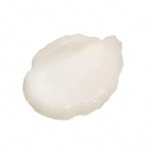 COSRX KEM BALANCIUM COMFORT CERAMIDE - Đa chức năng và thiết thực - trắng - Xem 3