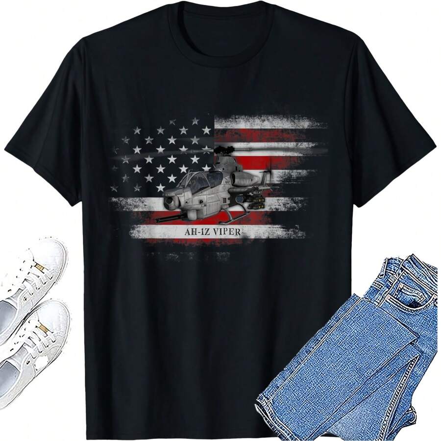 Women Sports Tees & Tanks