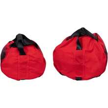 Throwing Sandbag V2 - 20kgMaxCapacity - View 7