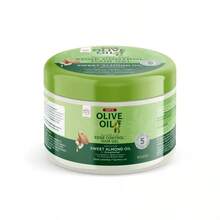 ORS Olive Oil Control Hair Gel - 4oz - 1 - View 1