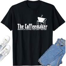 Women Sports Tees & Tanks