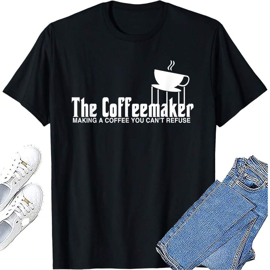 Women Sports Tees & Tanks