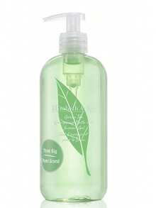 ELIZABETH ARDEN Green Tea Energizing Bath & Shower Gel 500ml - Green - View 2