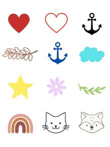 1pc Custom Baby Name Newborn Hat, Daily Use For Baby Boys & Girls, Anti-Scratch & Warm, Suitable For All Seasons, Personalized Printed Name Beanie, Ideal Gift For Babies, Baby Shower Gift, Multi-Functional, Ornamental, Letter, Stylish, Modern, Colorful, Cute, Adorable, Casual, Custom, Personalized, Unique, Customized, Ideal Gifts For Him, Ideal Gifts For Her,Customized Kids Hats, Gloves And Scarves,Warm Ambience,Easy Comfort,Birthday Gift