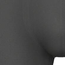 SIETEROSA 6pcs/Set Men'S Boxer Shorts Basics Sleep Underwear MEN Letter Print Breathable Elastic Men Underwear