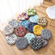 Chair Cushion Student Seat Cushion Comfortable Meal Chair Cushion Office Chair Cushion Pillow Cute Pillow Pillow Cushion
