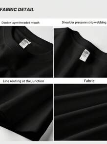 Men T-Shirts