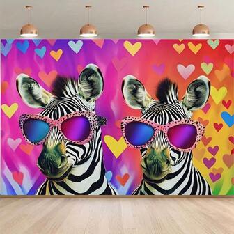 New Party And Dinner Backgrounds, Banners Suitable For All Seasons, Including Birthday Parties, Weddings, Mother's Day, Father's Day, Eid Al Adha, Christmas, And Halloween