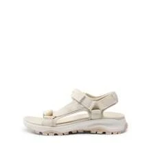 Sandalias deportivas para mujer