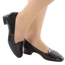 Preto