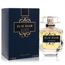 Elie Saab Le Parfum Royal Eau De Parfum 90 Ml - Chypre - Xem 1