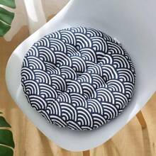 Chair Cushion Student Seat Cushion Comfortable Meal Chair Cushion Office Chair Cushion Pillow Cute Pillow Pillow Cushion