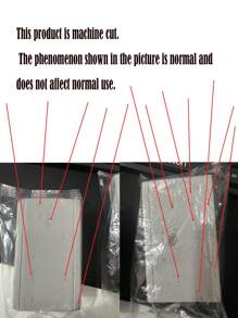 Reusable Cleaning Duster With Sponge - Wet Cleaning Tool For Dusting Blinds, Glass, Baseboards, Vents, Mirrors, Window Tracks