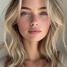 QiBest 12Pcs Crayon Lipsticks Gel Lip Liner Pencil Set, Creamy Long-Lasting Lip Colors Makeup Kit Women And Girls, Retractable Lipliner Pencils Pack With Rich Color & Smooth Application - Nude Rose - View 6