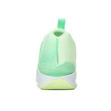 Nike Giày bóng rổ G.T. JUMP ACADEMY EP dành cho nam năm 2025, cổ thấp HF1804-700 - Màu vàng - Xem 4