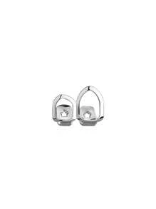 1-3pcs Teeth Grillz Diamond Hip Hop Silver Gold Plated Grillz Tooth Jewelry Kit Crystal Decoration Teeth Shiny Caps