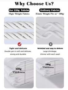 Men's Short Sleeve Printed T-Shirt 220g, Street Cotton Short Sleeve T-Shirt, Fashionable Printing, Suitable For Daily Wear, Holiday Gifts.