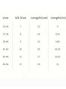 Breathable High Elasticity Shock-Absorbing Sports Insoles, Suitable For Men And Women,Ultra-Comfort Memory Foam Insoles For Men And Women - Anti-Odor, Sweat-Absorbing, Massage For Running, Sports, And Daily Wear - Breathable, And Foot Care Solution