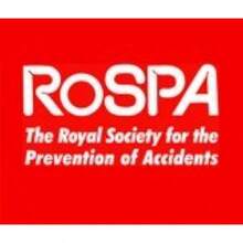 Rugby - Tackle Bag - Tackle/J - Junior - BlackwithRedends - View 4