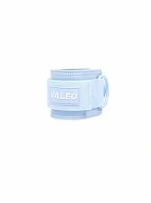 1 pièce Bandes de résistance pour les chevilles avec attaches, poids pour les chevilles pour les cuisses et les fesses, bande de résistance pour la flexion des hanches, équipement de fitness des fessiers pour entraînement à domicile pour femmes