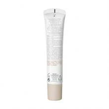 Kem dưỡng ẩm có màu AVENE Hydrance BB Rich SPF 30 (40 ml) - trắng - Xem 2