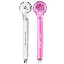 可爱笔形修正带套装 可爱修正带 白色修正带 改错带 办公学习用品文具 - 彩色 - 查看 7