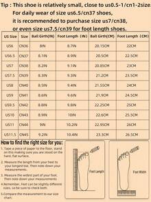 2025 新款女士时尚渔夫鞋，圆头纯色鞋面，撞色细边，防滑沙滩凉鞋，平底户外旅行度假麻绳编织平底鞋 - 軍綠色 - 查看 3