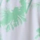 Menta Verde