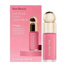 Rare Beauty Soft Pinch Dewy Liquid Blush Mini Size - Happy3.2ml+Hope3.2ml - View 8