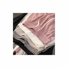 Pantalon S98, estilo holgado,lo mejor que encontraras desde fabricay el mejor precio - Rosa - Ver 3