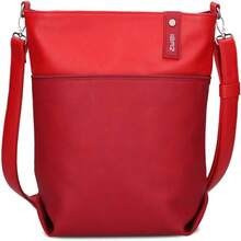 Multifunctional Storage Bags