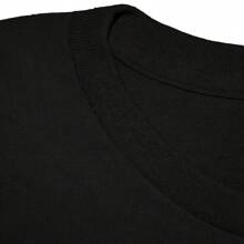 Women Sports Tees & Tanks