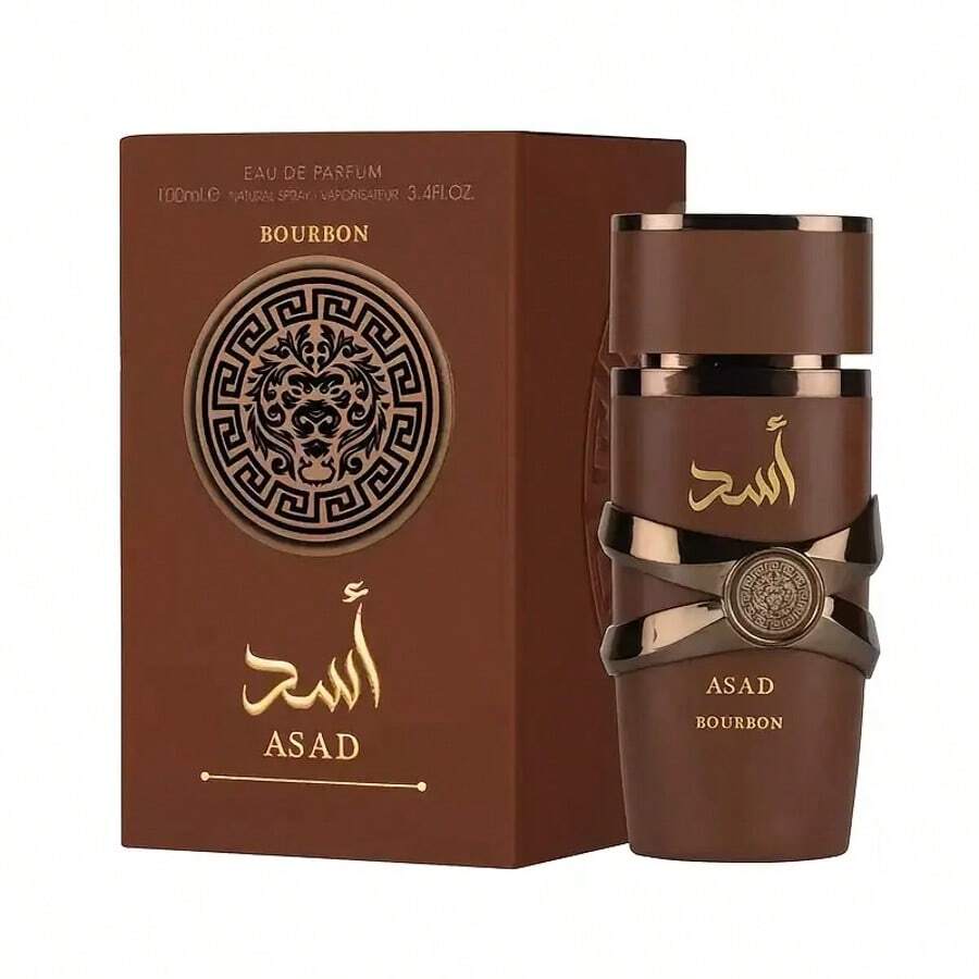 Lattafa Yara 100ml Yara Eau De Spray, Long-Lasting Floral Scent, Elegant Floral Fragrance, Alcohol Matrix, Formaldehyde Free, EDP, Liquid Perfume, Lasting Flower Fragrance, Suitable For Dating, Birthday, Valentine's Day, Party, Halloween, Christmas And New Year Gifts