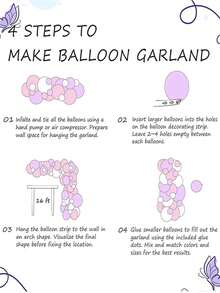 119pcs Black & Silver Balloon Arch Wreath Kit, 26inch Silver Water Drop Latex Balloons For Wedding, Engagement, Bachelorette, Birthday, Graduation Decoration