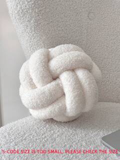 منسوجات منزلية