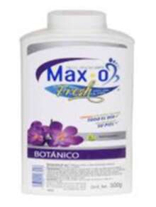 TALCO DESODORANTE PARA PIES Y AXILAS talco corporal desodorante frescura diaria protección humedad formula avanzada suavidad larga duración cuidado personal salud pies axilas higiene bienestar rutina - BLANCO LILA - Ver 3