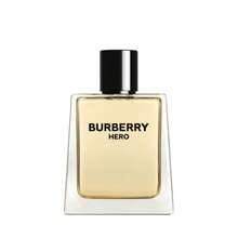 BURBERRY Hero Eau De Toilette 100 Ml - Trái cây - Xem 2