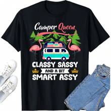 Women Sports Tees & Tanks