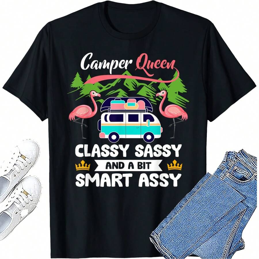 Women Sports Tees & Tanks
