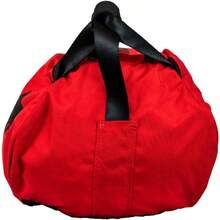 Throwing Sandbag V2 - 20kgMaxCapacity - View 4