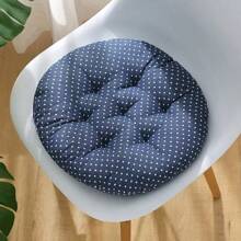 Chair Cushion Student Seat Cushion Comfortable Meal Chair Cushion Office Chair Cushion Pillow Cute Pillow Pillow Cushion