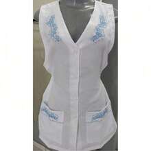 围裙、厨房、浴室、家居、家居用品供应商