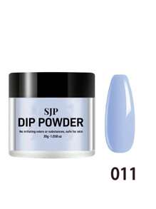 30g Poudre de trempage, blanc laiteux, rouge, rouge vin, rose. Poudre acrylique de trempage pour les ongles, tenue de plus de 28 jours. Utilisée pour la manucure, sans besoin de lampe à ongles, sans danger pour la peau autour des ongles
