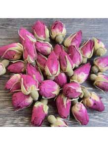 1 pezzo/5 pezzi/15 pezzi/25 pezzi/35 pezzi/45 pezzi/55 pezzi Fette di arancia essiccate per decorazione, decorazione di frutta essiccata profumata per artigianato fatto a mano, candele, saponi, profumazione per la casa, adatto per festival, soggiorno, camera da letto, decorazione per ufficio