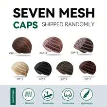 黑色非洲式假发，无胶可戴，70 年代蓬松卷发假发，适合派对和角色扮演服装，万圣节假发